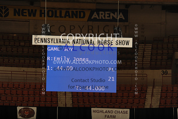 19c132-133_102_PN18