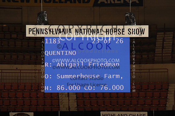 19c132-133_112_PN18