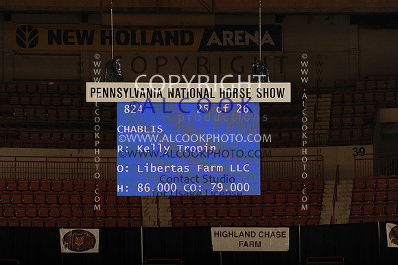 19c132-133_125_PN18