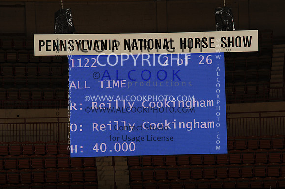 19c132-133_144_PN18