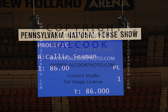 19c132-133_158_PN18