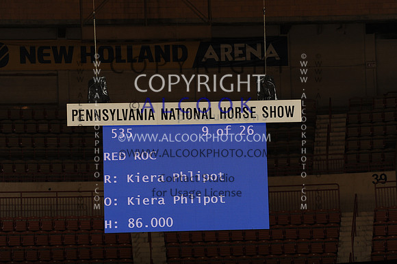 19c132-133_165_PN18