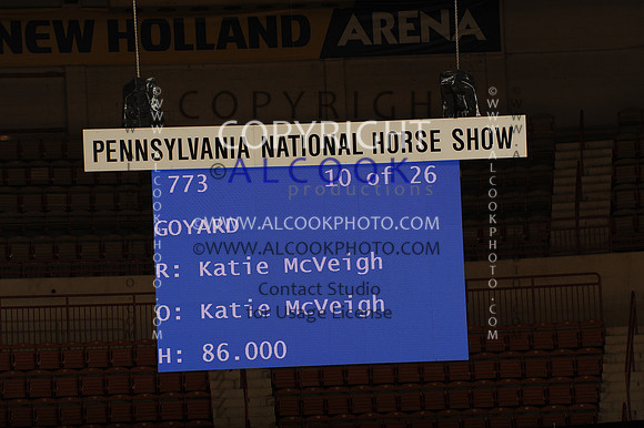 19c132-133_169_PN18
