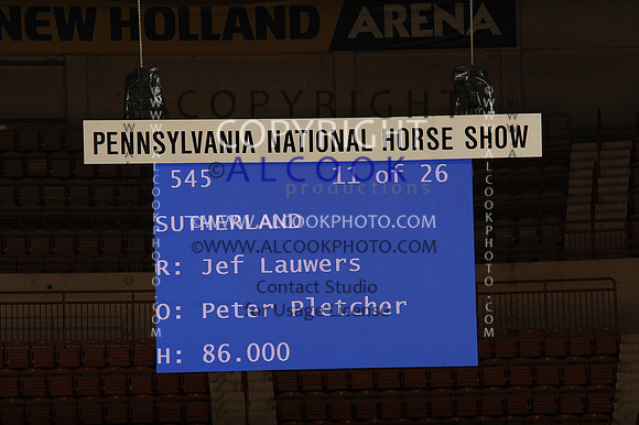 19c132-133_172_PN18