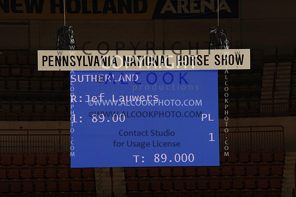 19c132-133_173_PN18