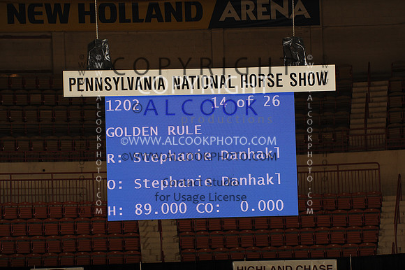 19c132-133_183_PN18