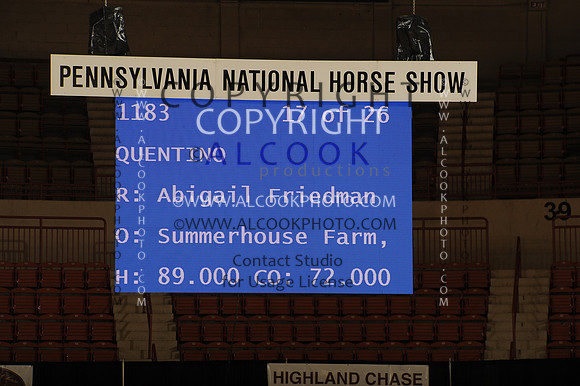 19c132-133_192_PN18