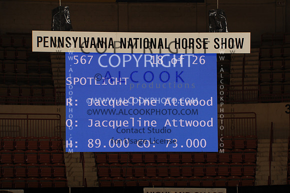 19c132-133_196_PN18