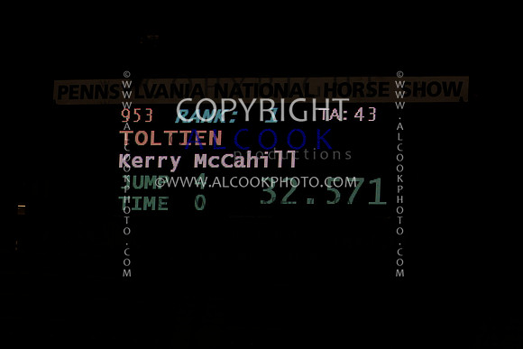 18c171-CAM1_100_PN11