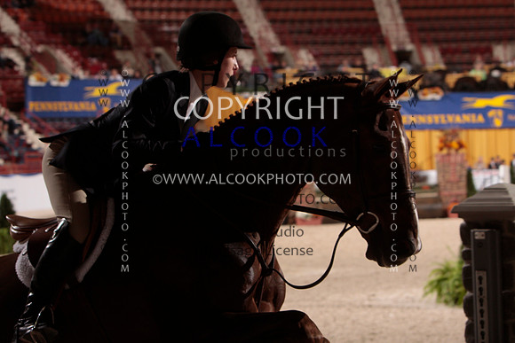 16c46Final-CAM1_068_PN11