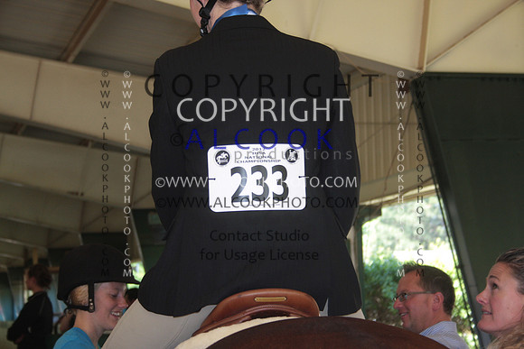 INC12_A0964