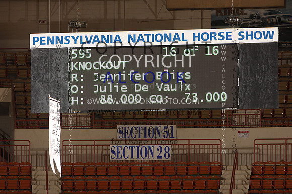 16c114,124_091_PN13