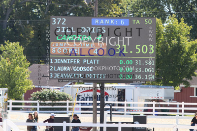 D229_DFC21
