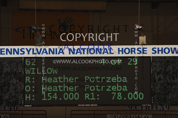 21c174-CAM2_089_pn11