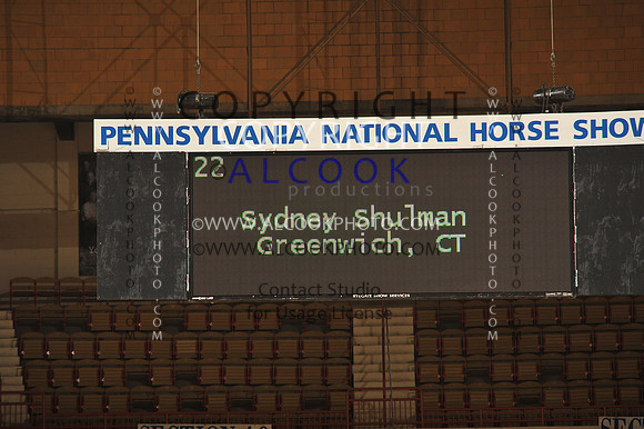 13c47 Final Rnd-CAM2_052_PN13