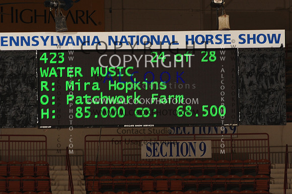 13c27-28_147_PN11