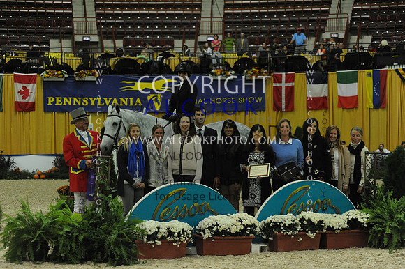 16c46Finals-CAM2_128_PN11