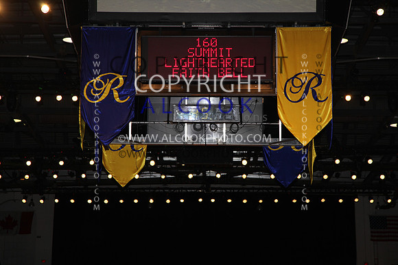 D_036_RC11