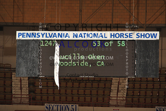 12c48-A_135_PN13