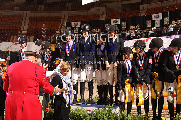 JrJmpTeam_029_PN16
