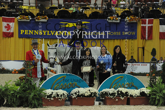 16c46Finals-CAM2_118_PN11