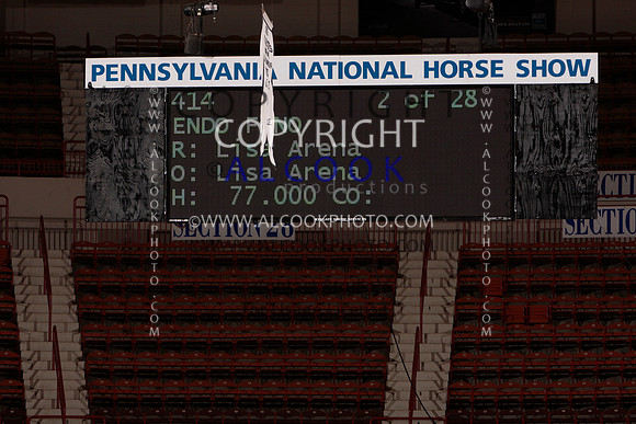 22c114-115_091_PN11