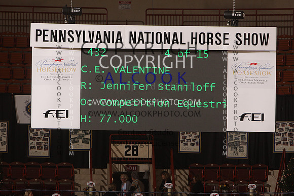 13c52-53_055_PN16