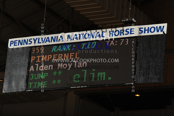 19c163_077_PN12