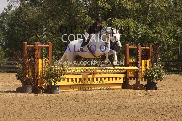 B321-MC18