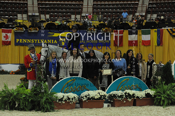 16c46Finals-CAM2_129_PN11