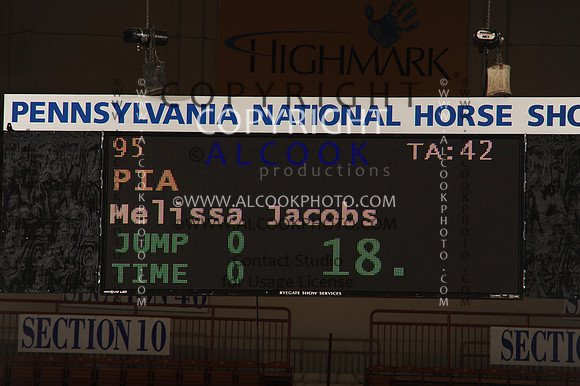 22c176-CAM2_155_PN11