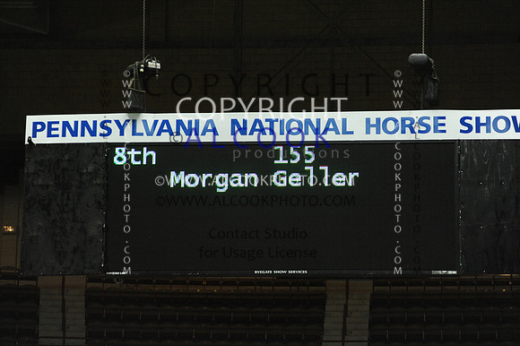 16c46Finals-CAM2_126_PN11