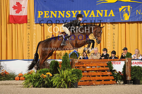 16c46Finals-CAM2_073_PN11