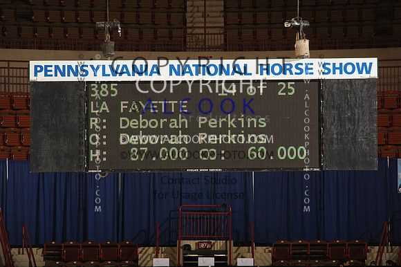 17c142-143_042_PN14