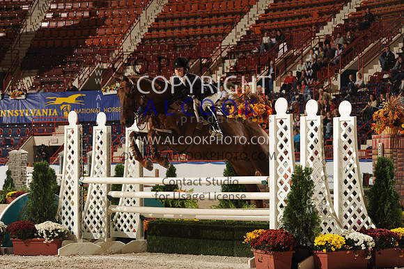 16c46Finals-CAM2_106_PN11