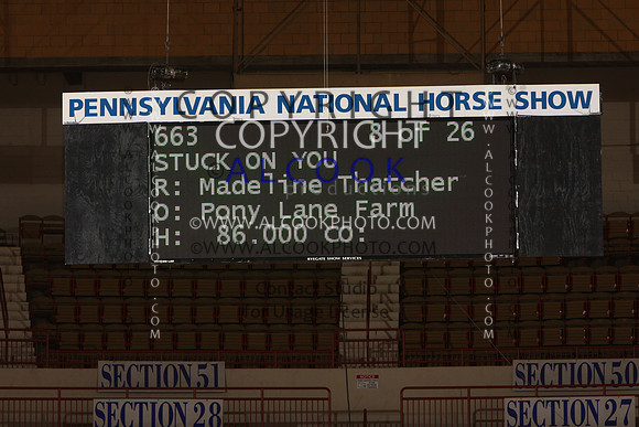 11c29-30_024_PN13