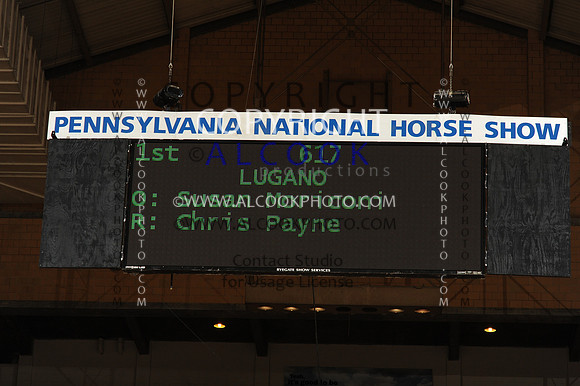 17c61_032_PN12