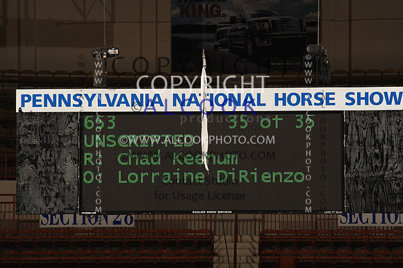 17c82-83_102_PN11