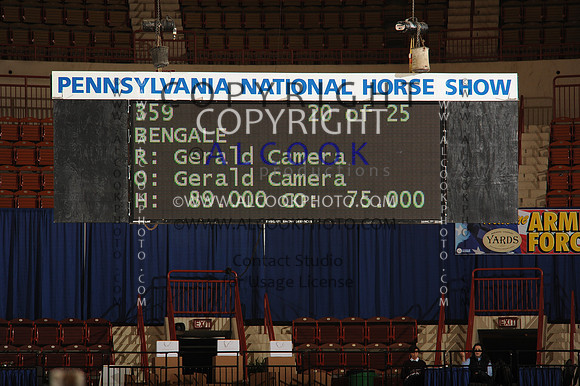 18c144-145_134_PN14