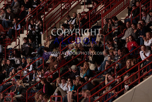 16c46Final-CAM1_122_PN11