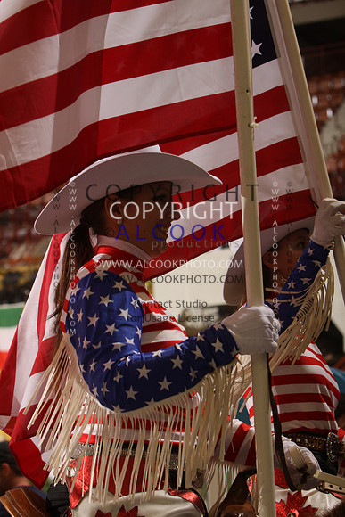 18c228 CAM1_103_PN13