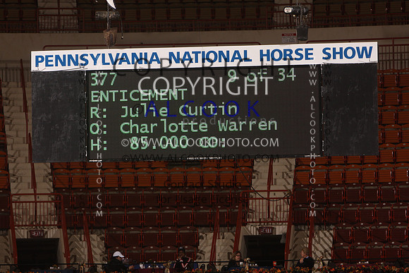 14c64-65_025_PN14