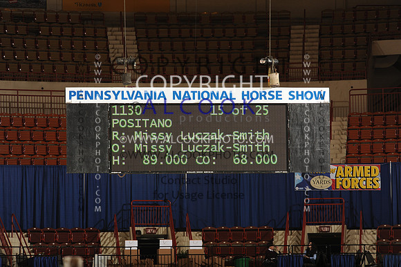 18c144-145_120_PN14