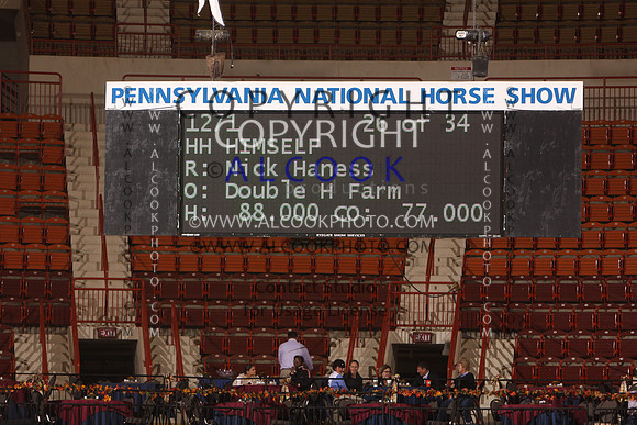 14c64-65_075_PN14