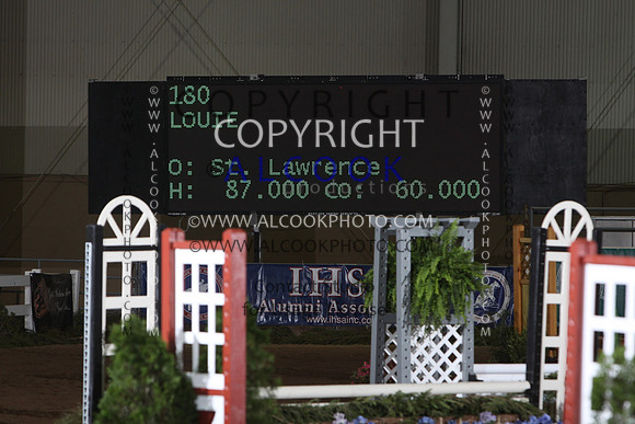 D043_INC14
