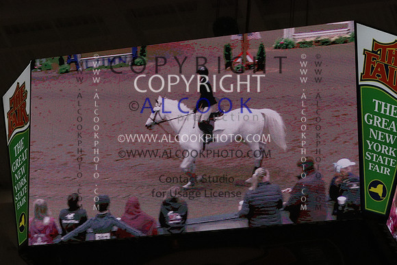 B024_INC19