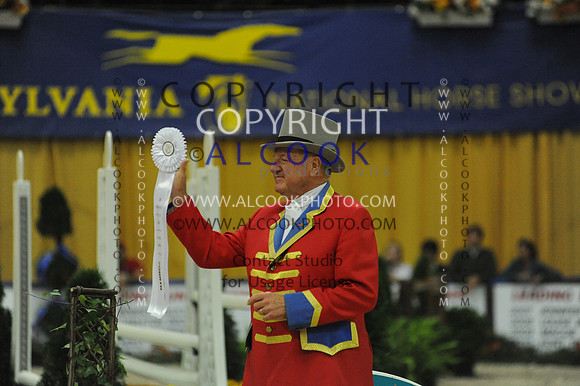 16c46Finals-CAM2_138_PN11