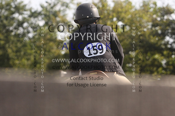 A144-MC18