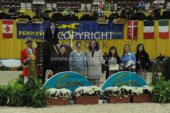 16c46Finals-CAM2_144_PN11