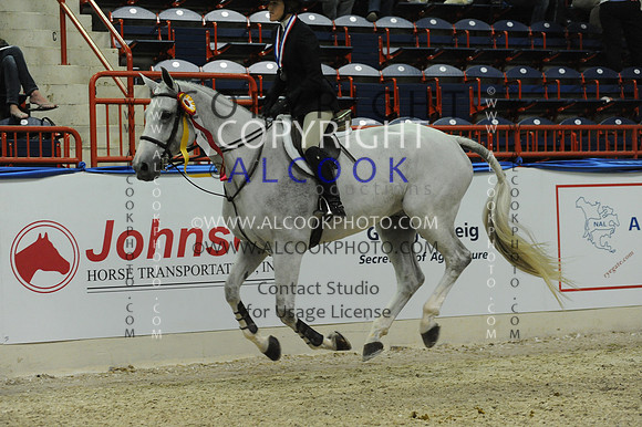 16c46Finals-CAM2_182_PN11